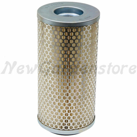 Filtro aria trattorino tagliaerba rasaerba compatibile HATZ 49061600