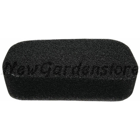 Filtro aria trattorino tagliaerba rasaerba compatibile HONDA 17211-ZB2-000
