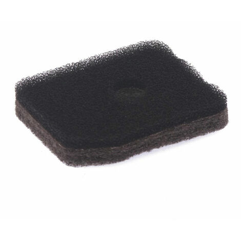 Filtro aria Troncatore HS81,HS86 STIHL