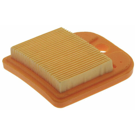 Filtro aria Troncatore HS81T STIHL