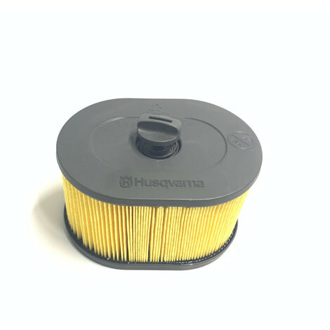 Filtro aria troncatore Husqvarna K1260 - 510244103