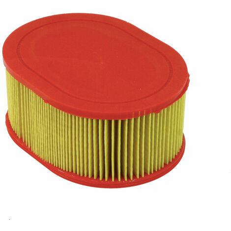Filtro aria Troncatrice 3120K