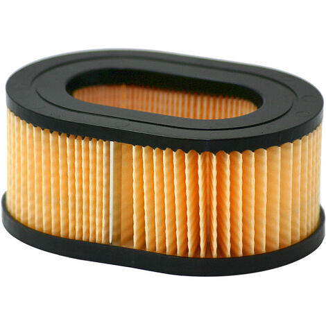 Filtro aria Troncatrice K650 Active, K650 Active II, K700 Active, K700 Active II