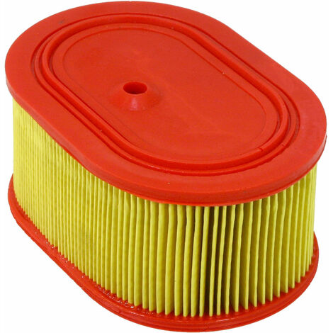 Filtro aria Troncatrice K950 Active, K1250 HUSQVARNA