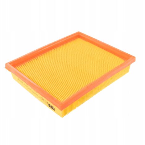 Filtro aria VAUXHALL CORSA Mk I (B) S93 1.2 i