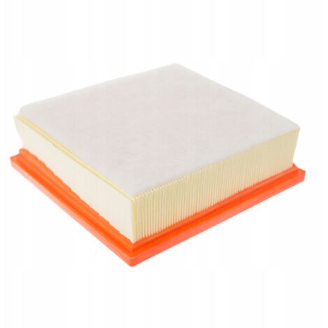 FILTRO ARIA VAUXHALL CORSAVAN III facelift 1.3CDTI