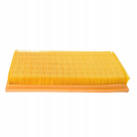 Filtro aria VAUXHALL NOVAVAN liftback 1.5 D