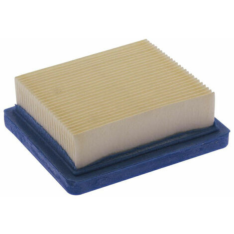 Filtro aria VLV, Vector, Synergy 50/55/60/65 PEERLESS