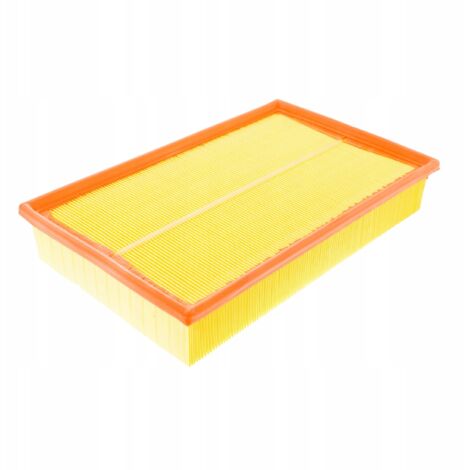Filtro aria VOLVO S60 I, V70 II