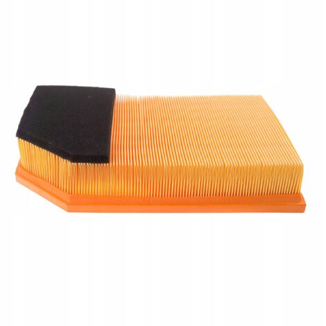 Filtro aria VOLVO XC90 I (275)