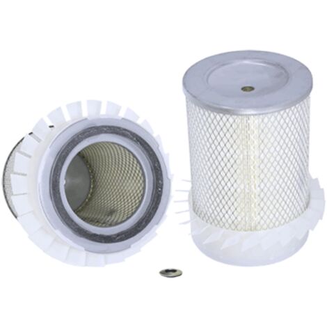 Filtro aria WIX 42540 VPD7029 C18288 SA10895K SL8883 ​​P771562 P130763