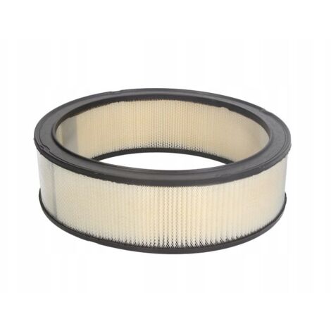 Filtro aria WIX Filters 42096 Buick Cadillac Chevrolet 1978-1985