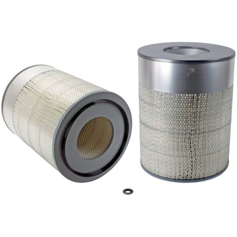Filtro aria WIX Filters 42984 SA10878 SL8954 P181056 P524363 AF928M