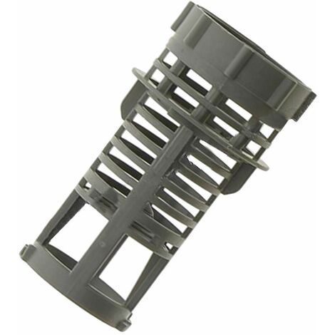 Filtro AS0028688 BRANDT