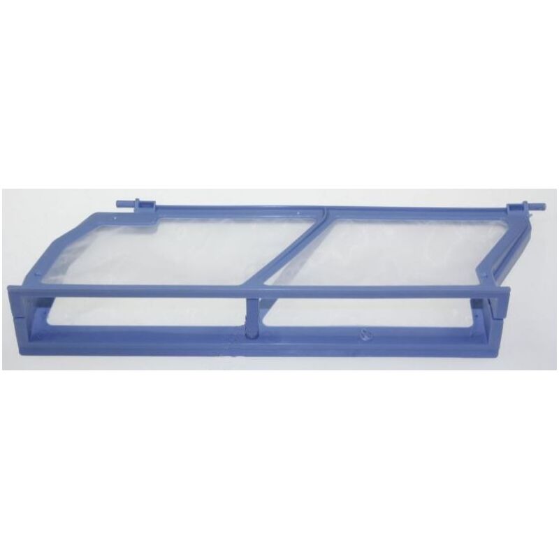 Filtro asciugale Haieur 49053594