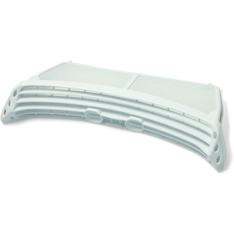 Filtro - Asciugatrice Beko 316042791756433364