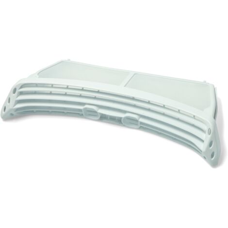 Filtro - Asciugatrice - BEKO - 316042791756433364