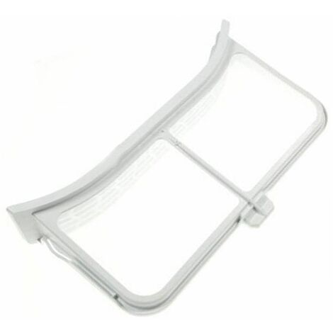 Filtro - Asciugatrice - BEKO - 3425983662894851808