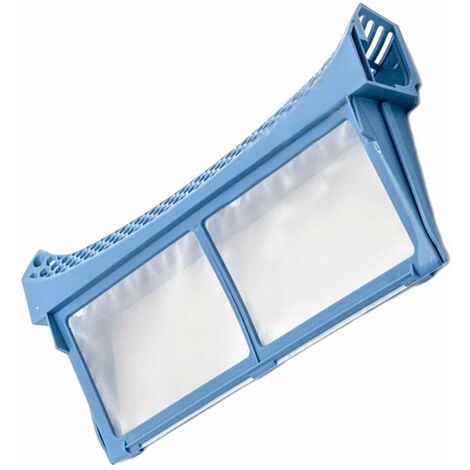 Lavastoviglie In Offerta: Incasso E Freestanding - IT