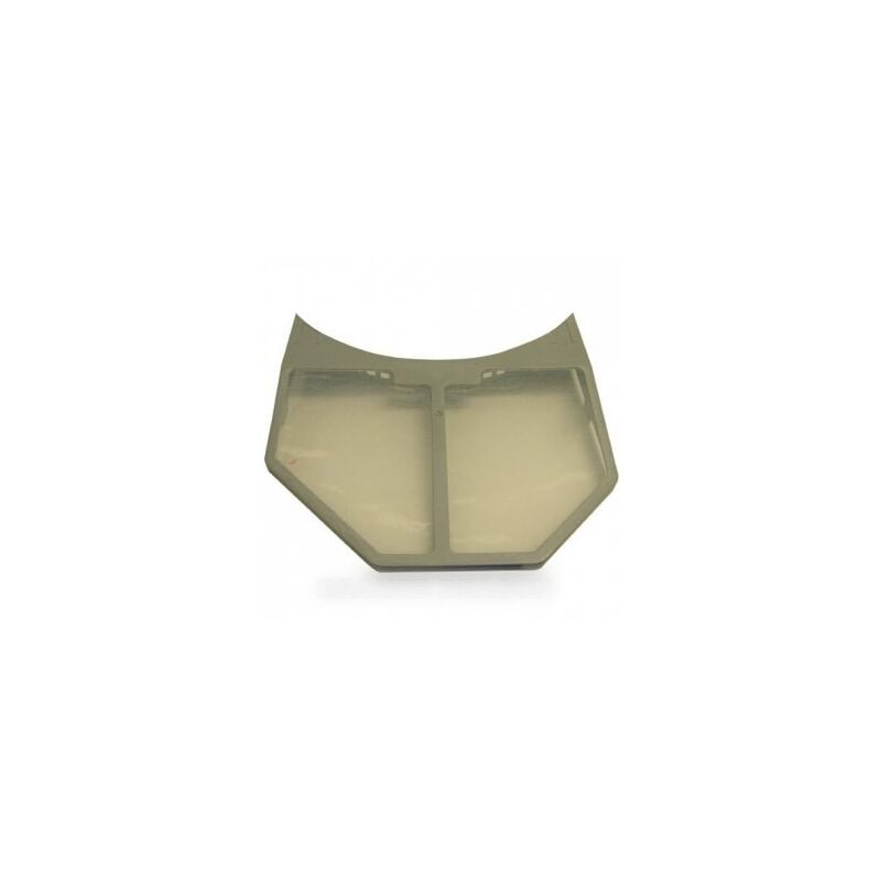 Indesit - Filtro originale - Asciugatrice