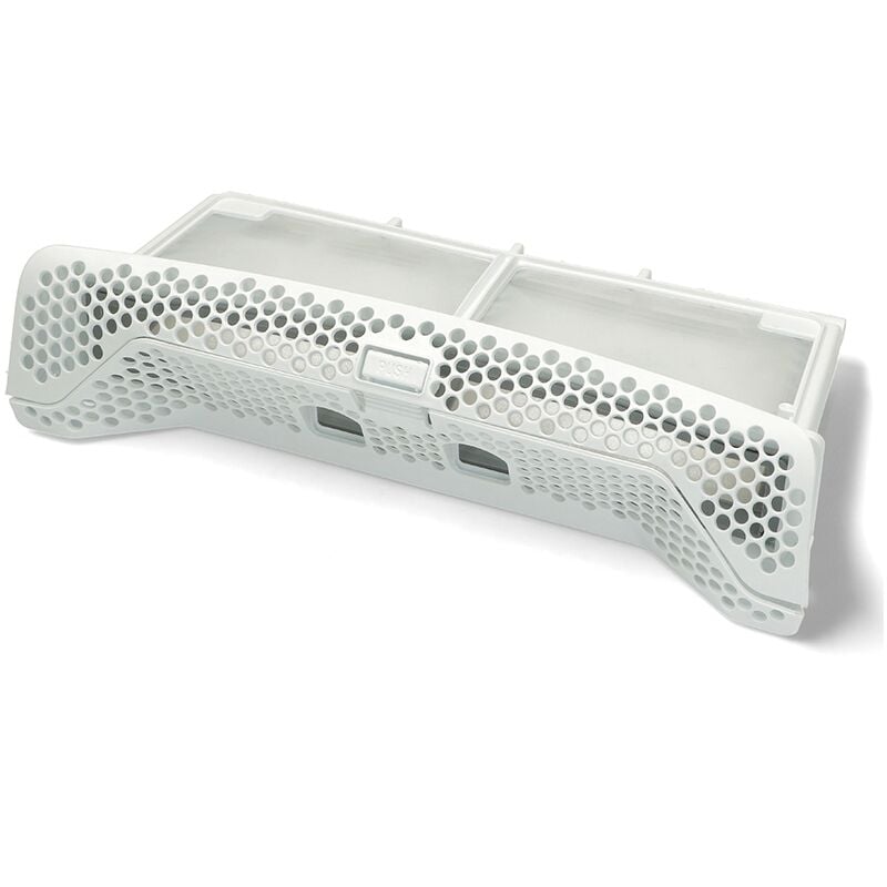 Filtro asciugale Zanussi 8074539019