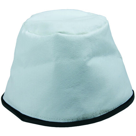Filtro Aspiracenere Phenix Lapillo 06035