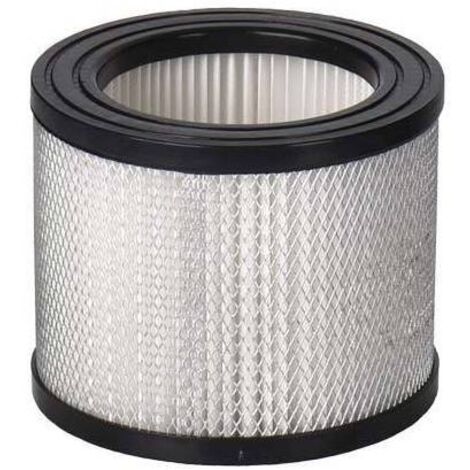 FILTRO ASPIRACENERE VESUVIO EVO  800 1000 DOMUS