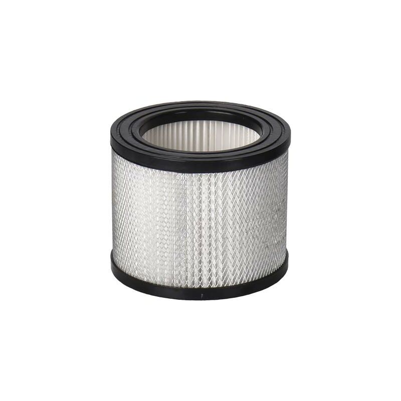 Image of Domus - filtro aspiracenere vesuvio evo 800 1000 cartuccia hepa lavabile