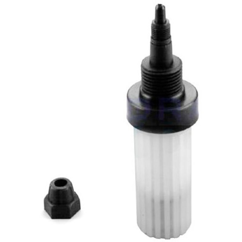 Proinco - Filtro Aspiración Completo Dosificación