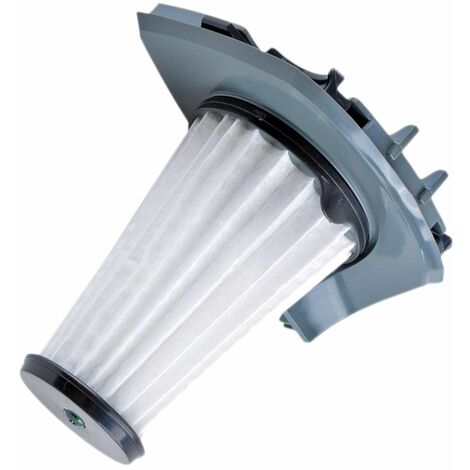 Filtro aspirador 140039004043, 4055500484 ELECTROLUX