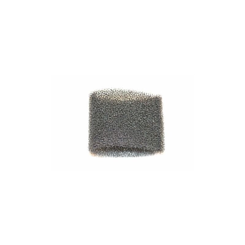 

Filtro Aspirador 15Lt/30Lt 120150 - Nivel
