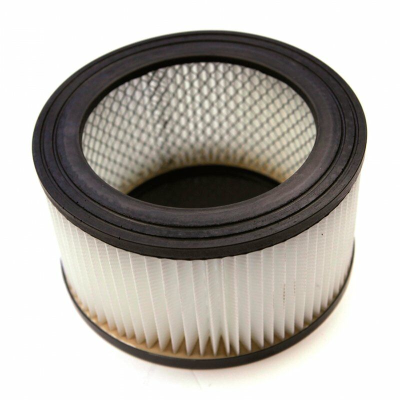 

Filtro para aspirador de cenizas 1200W