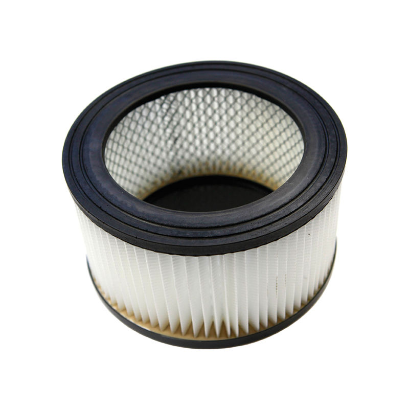 Bikain - Filtro ceniza Hepa DI1082F P/DI1000/1200