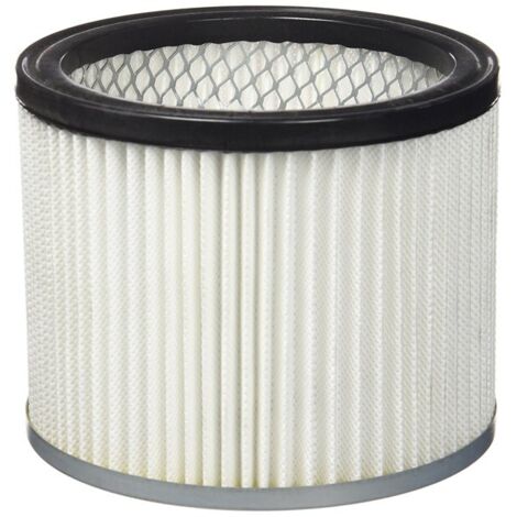 FILTRO ASPIRADOR CENIZAS INT - 14,5X14,15