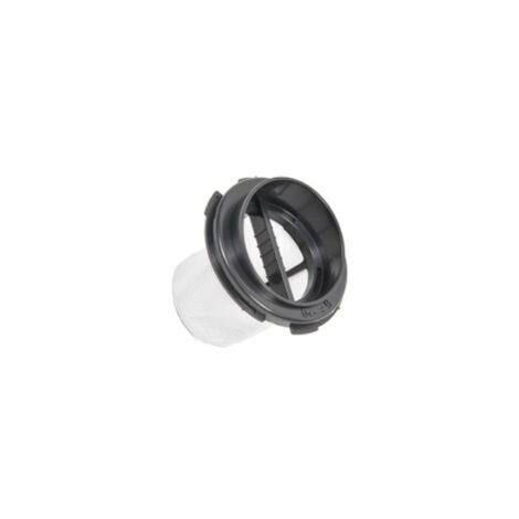 Filtro Aspirador Original 4055245817, 4055408118 ELECTROLUX