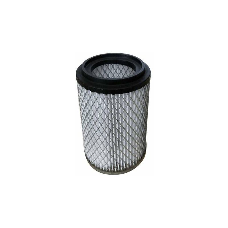 Image of Annovi Reverberi - filtro aspirapolvere alpiraliquidi E15 5060050