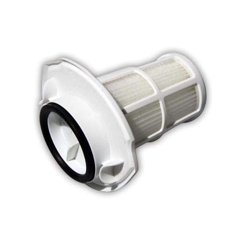 Image of Eurostore07 - filtro aspirapolvere ariete hepa 2772 AT5186020100 fl 48