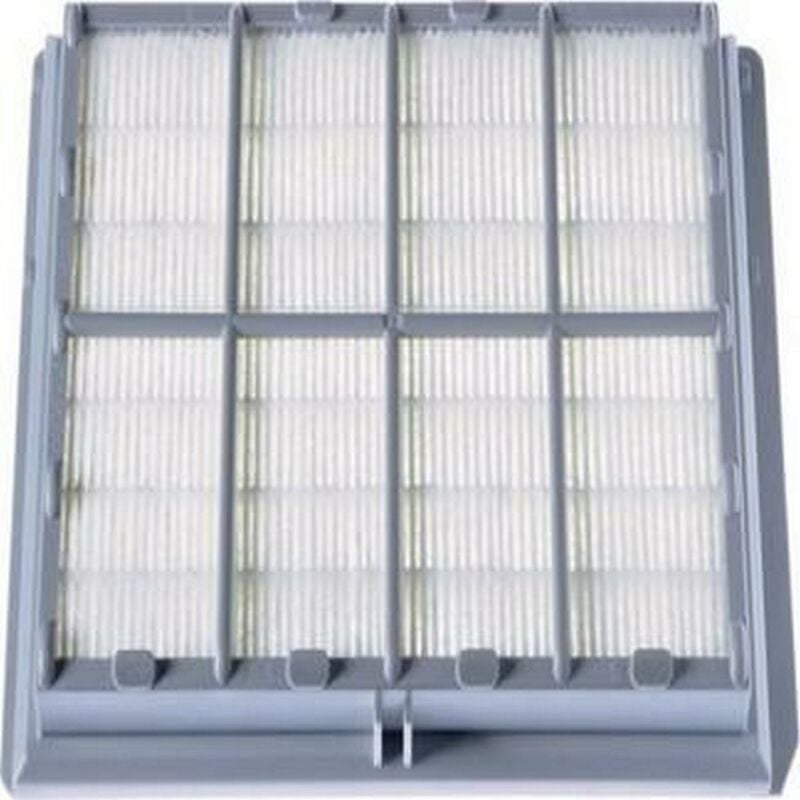 Bosch - Filtro - Aspirapolvere 1663843662734304679...