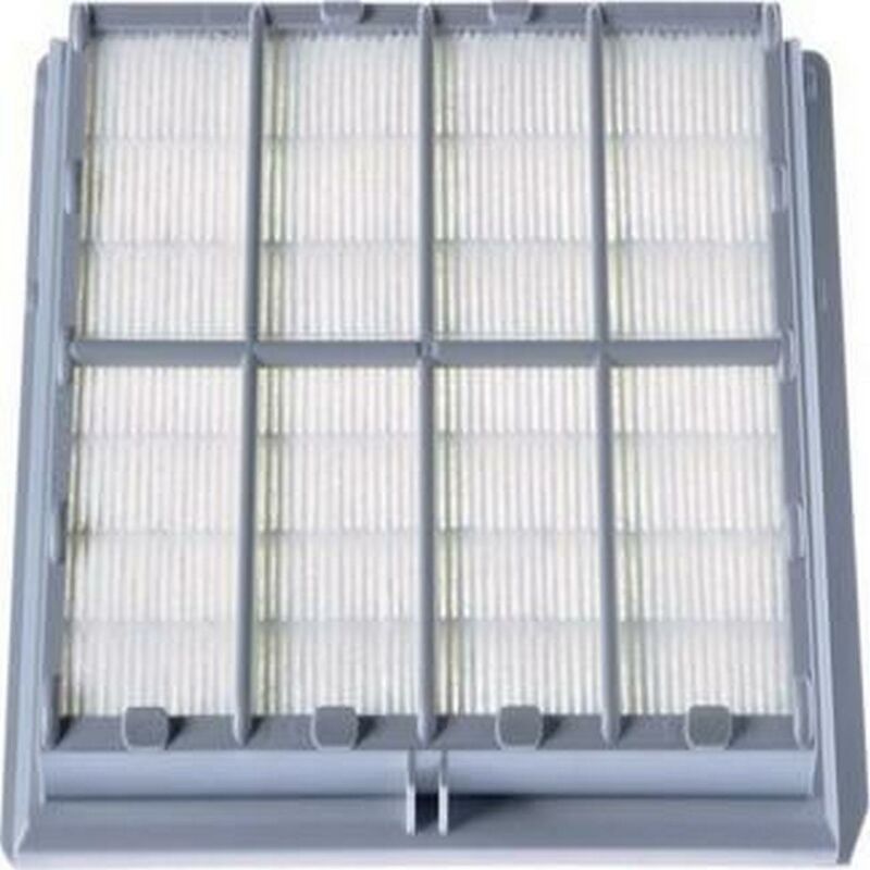 Filtro - Aspirapolvere Bosch 1663843662894905976