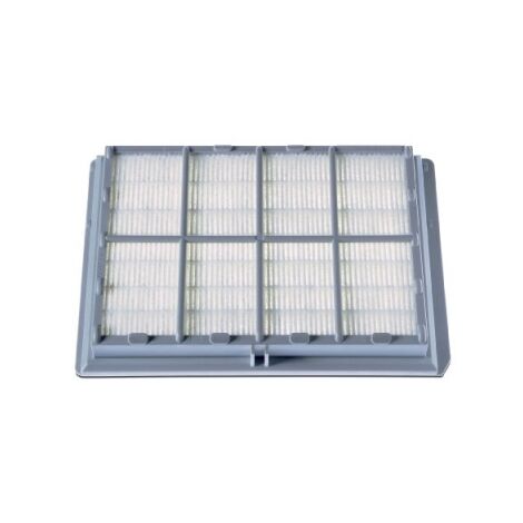 Filtro - Aspirapolvere - BOSCH - 1663843700995005048