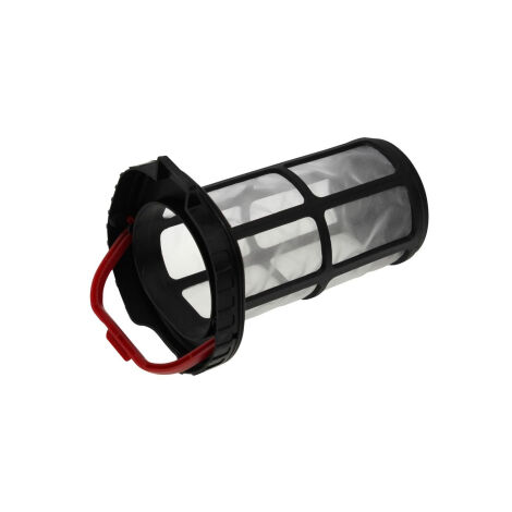 Filtro - Aspirapolvere - BOSCH - 343974
