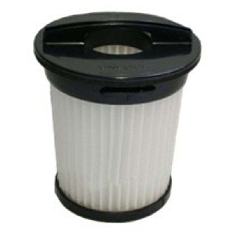 Image of Ariete - filtro aspirapolvere cilindrico lavabile 2791