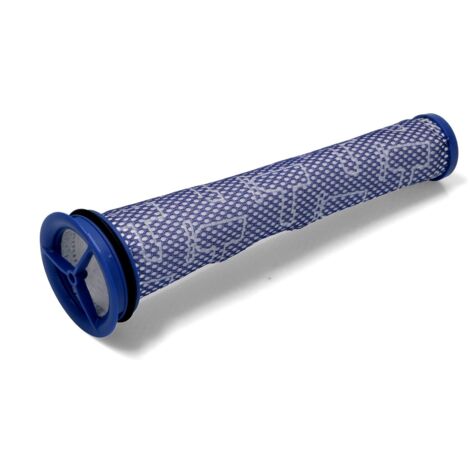 FILTRO ASPIRAPOLVERE CONICO DYSON 923587-02 DC 40 DC 42 COMPATIBILE