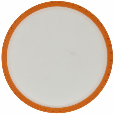 Filtro - Aspirapolvere - DIRT DEVIL - 325039