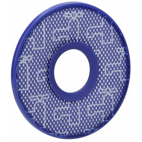 Filtro - Aspirapolvere - DYSON - 334985