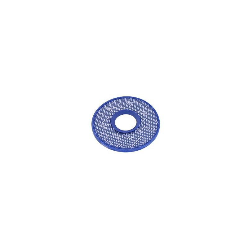 Filtro - Aspirapolvere Dyson 3349855053197006510