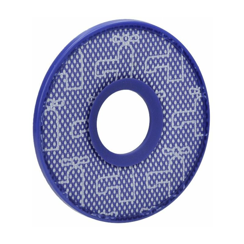 Filtro - Aspirapolvere Dyson 3349855053197013105