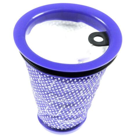Filtro - Aspirapolvere - DYSON - 336529