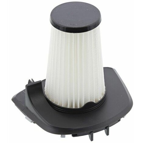 Filtro - Aspirapolvere - ELECTROLUX - 3158904251327419969