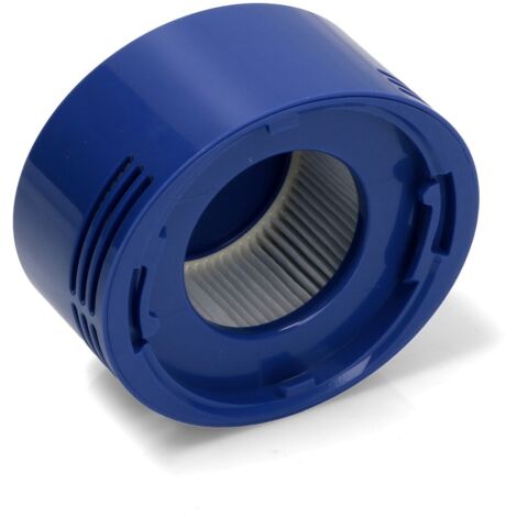 FILTRO ASPIRAPOLVERE HEPA DYSON 967478-01 MODELLI: V7, V8. COMPATIBILE